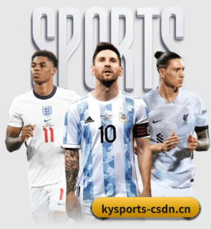 kaiyun体育 APP(KaiyunSports)